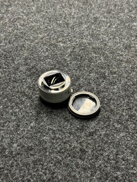 Sony Телеконвертер FE 2.0x