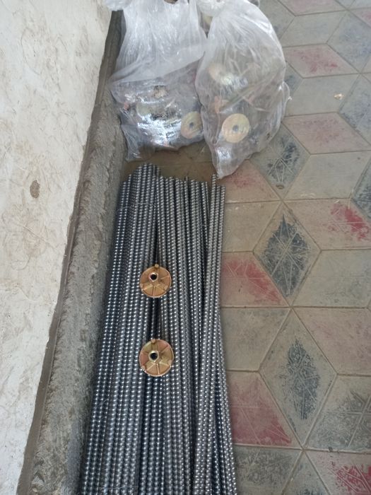 Lelsa uchun zamok aplafka uchun tarot gaykalar bor