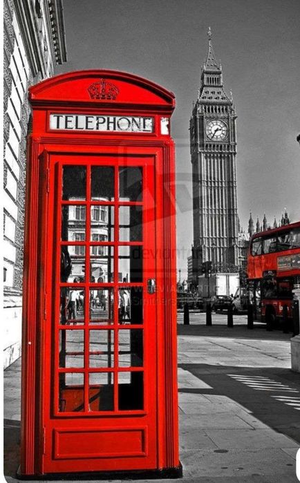 Аренда Телефонная Бутка