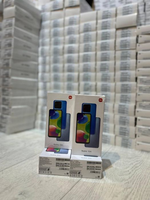 Редми 9А,Redmi Note 5 pro