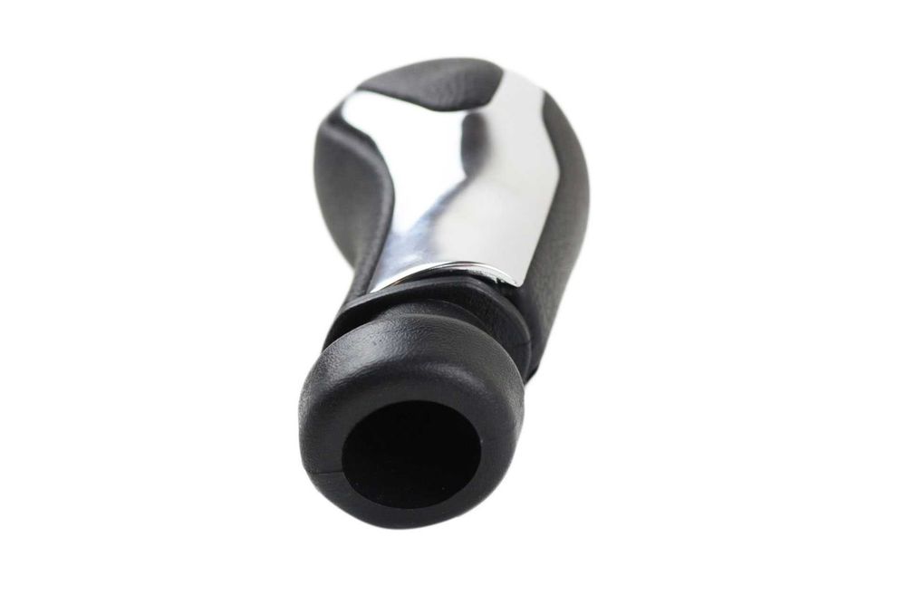 Топка №2018 Скоростен Лост Кожа Пежо Peugeot 207/307/308/407/408