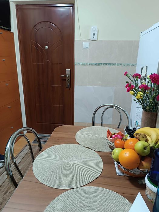 Apartament cu 2 camere in Reghin