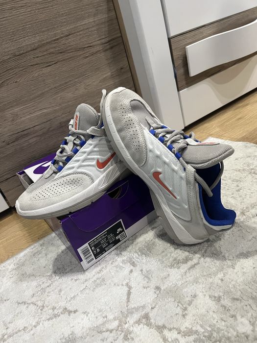 Nike SB 38.5 номер