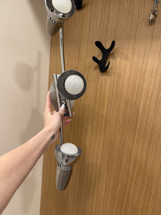 Лампи в перфектно състояние