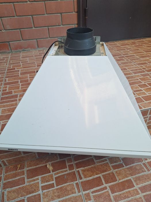 Газовый плита, 4 конфорки