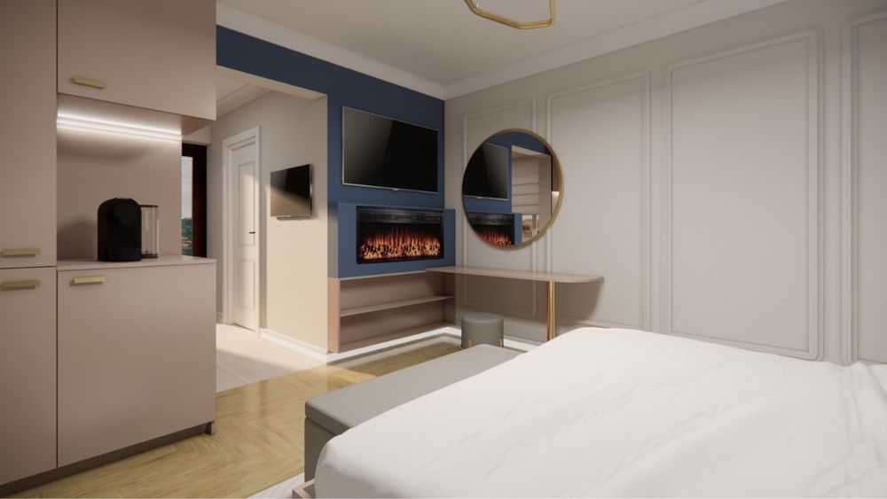 Designer de interior