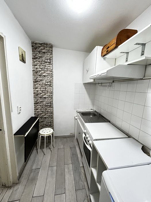 Garsoniera   Lacul Tei  Teiul Doamnei Facultatea de Constructii