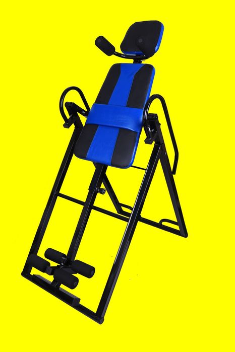 Грыжа стол бел учун Иневерсион стол Грижа столи Grija stoli Грьжа стол