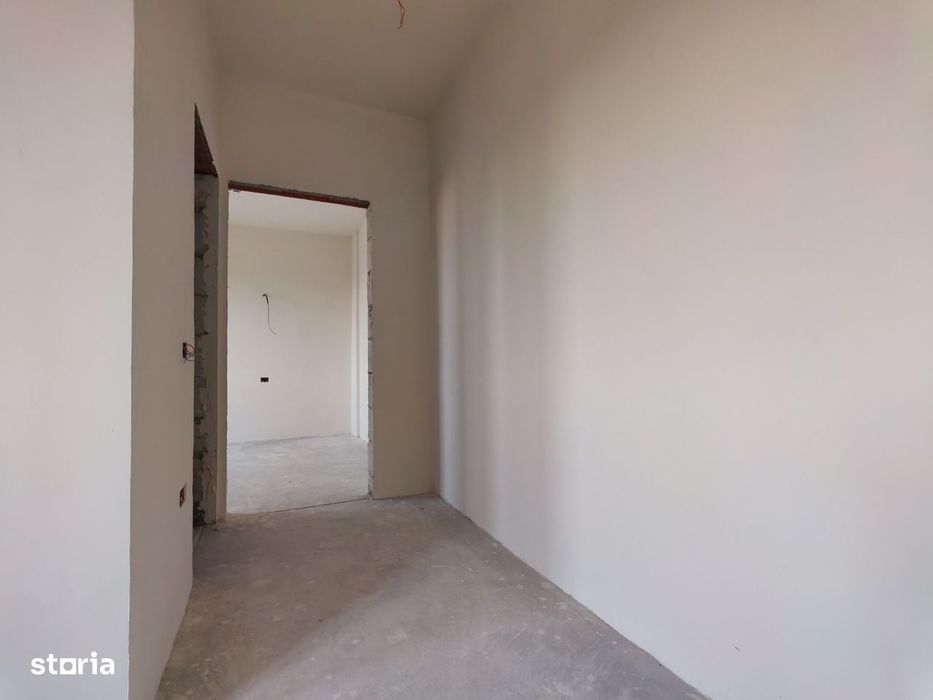 Comision0%-AlmanImobiliare-Ocazie-2Camere-BlocNou-ZonaRevenealaLand