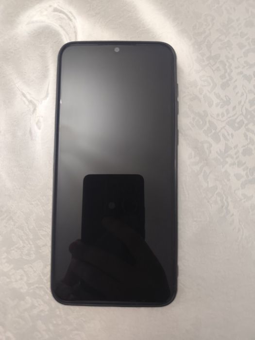 Samsung А03 core