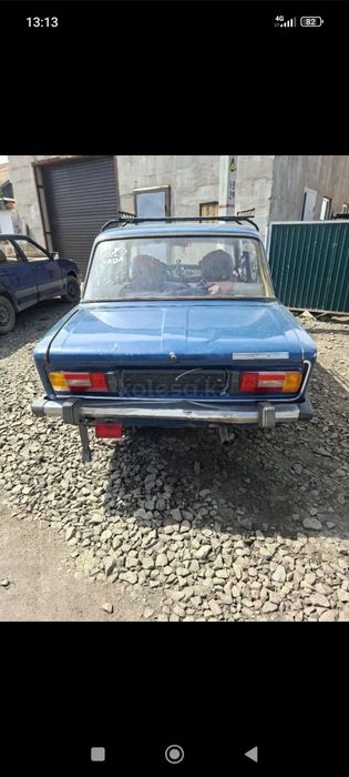 Продам срочно торг