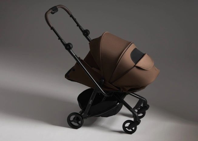 Anex air Z Plus