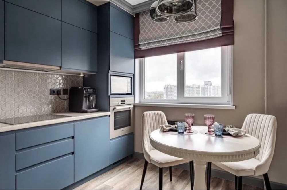 ЖК Узбегим-Сдаётся новая 2х комнатная!