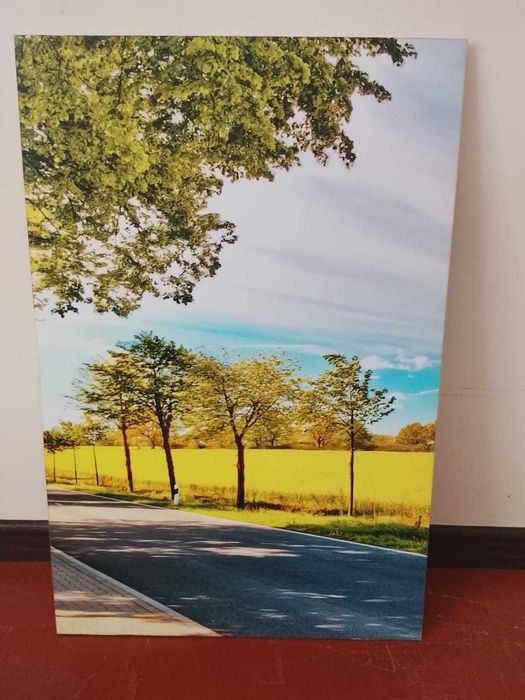 Продам 3картины - панно