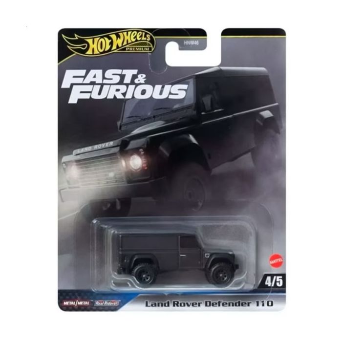 Hot wheels premium ,хот вилс премиум