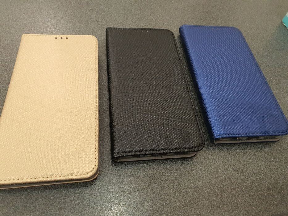 LG K50S , K51S , K41S , K22 , K42 , K52 , K40 , K50, K10 2017 калъфи