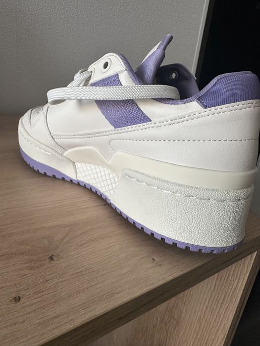 Adidas женски обувки. нови !!! PRB 698001 38 размер