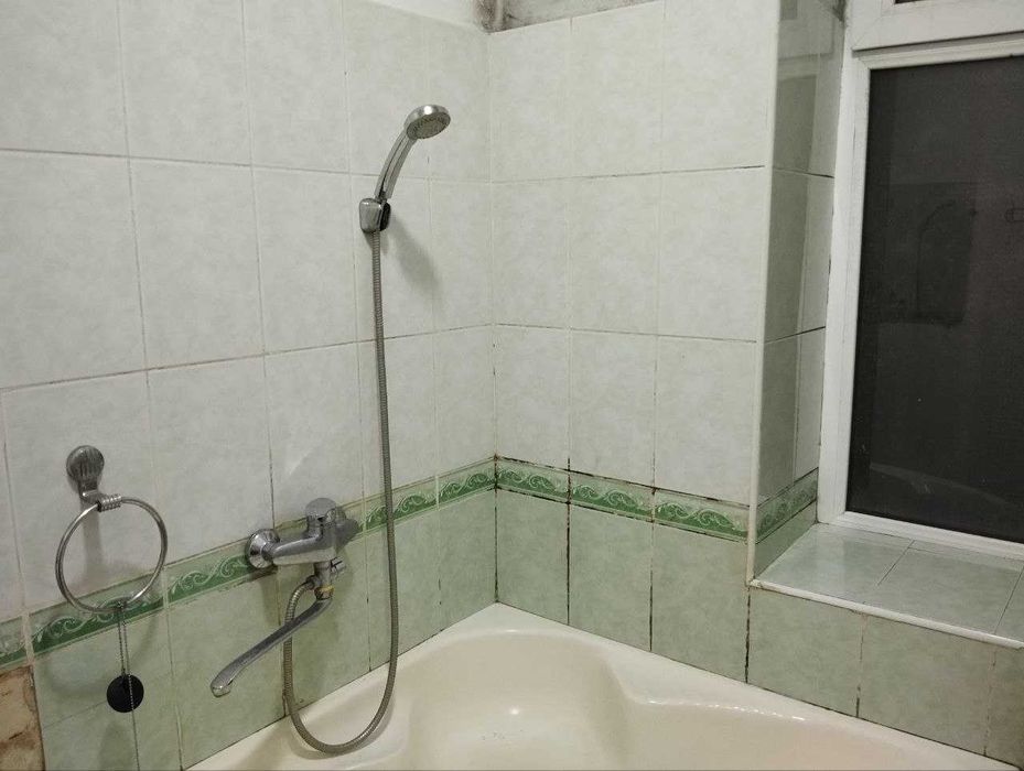 Сдаётся квартира рисвий бакалеяа