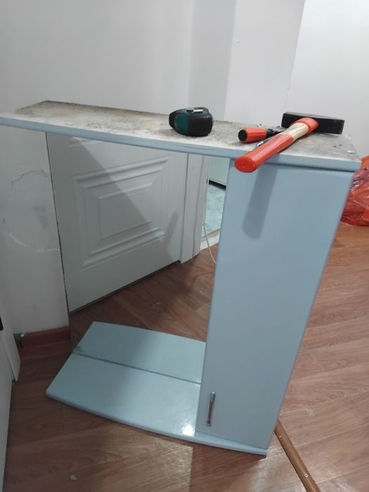 Ванный шкафчик хороший дешево
