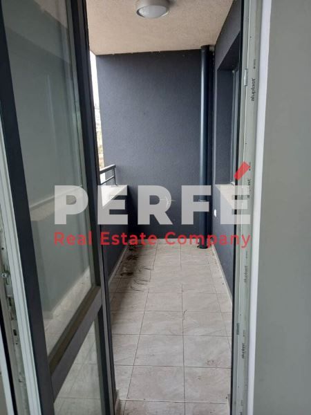 Продава се Тристаен апартамент в Бургас, Меден рудник - зона Б - 112 кв.м за 1100 €/кв.м - Снимка #1