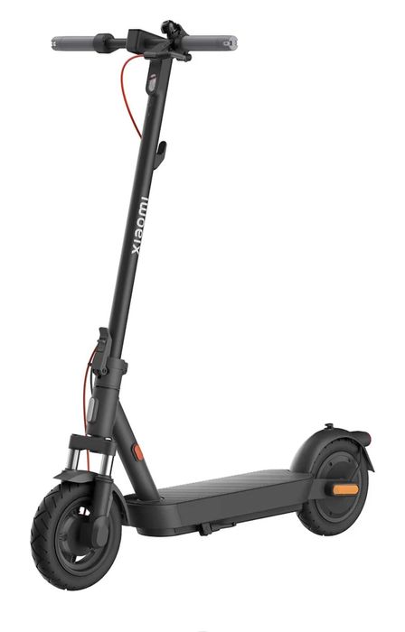 Vând o trotinetă electrică Xiaomi 5 EU.