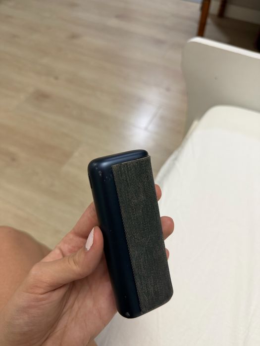 Продам кейс но без палочки