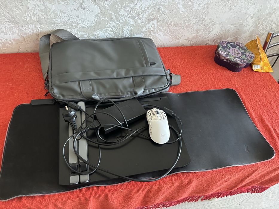 Продаю Acer Nitro 515-55