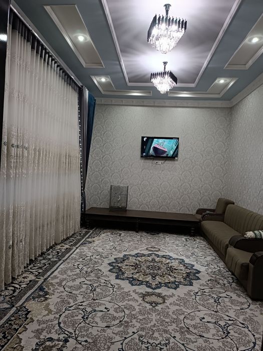 Uchastka sotiladi, prodayotsya uchastok