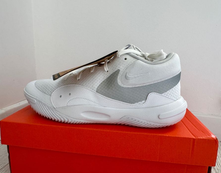 Nike Hyperquick 44