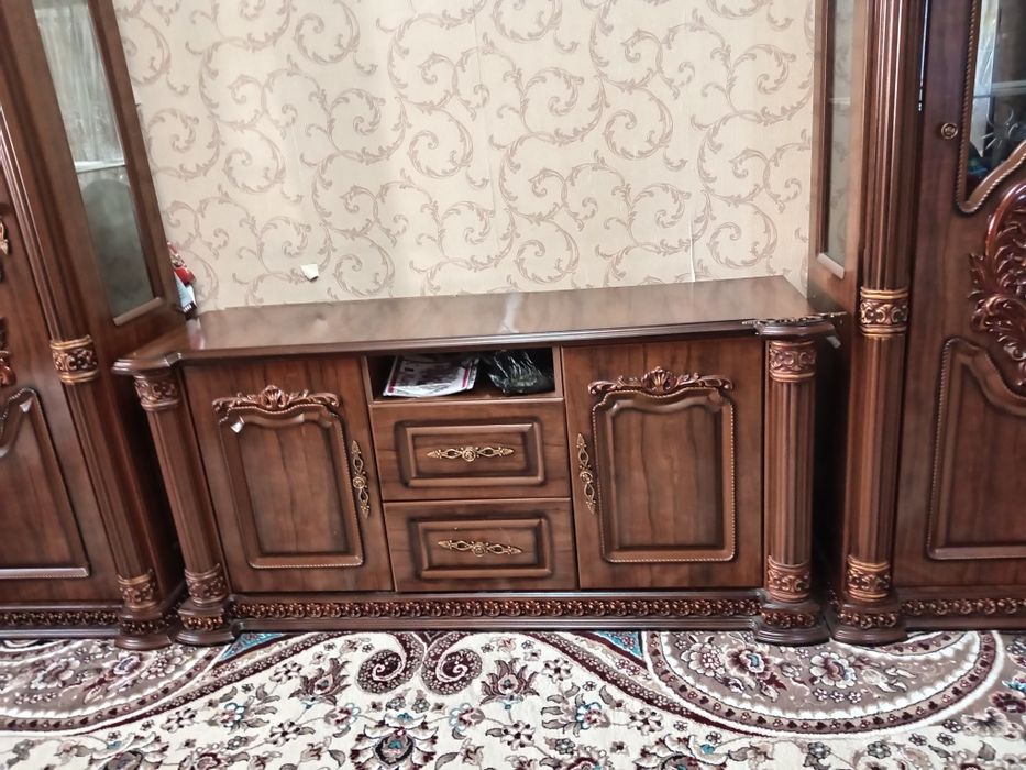 Мебель для зала,