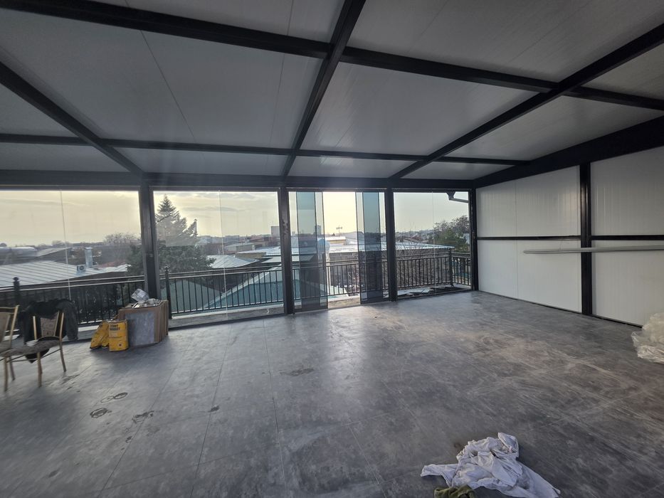 Сдаётся помещение