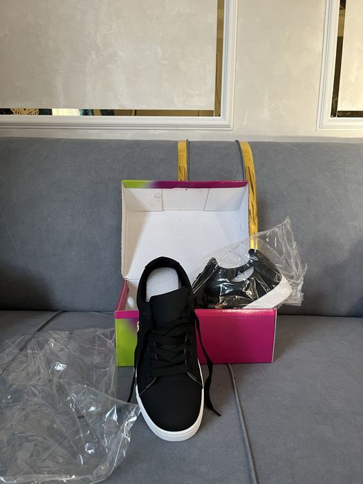 Женская, размер 40, новый