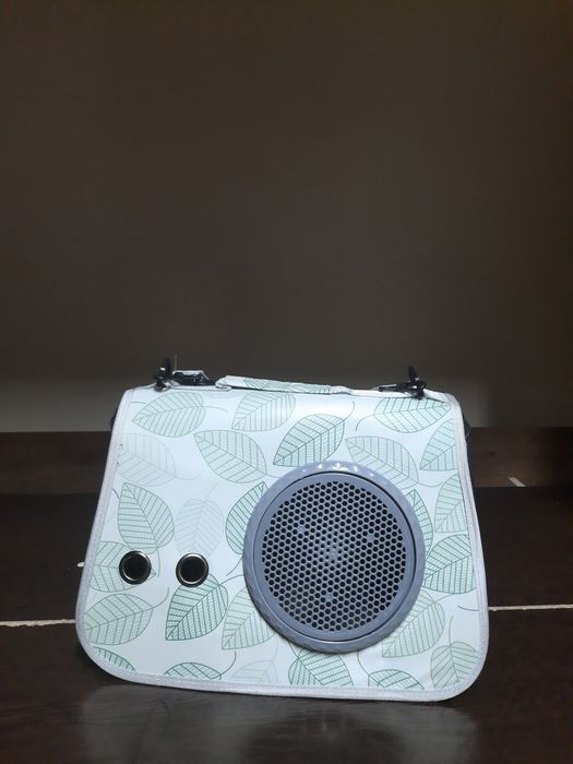 Продаётся Переноска