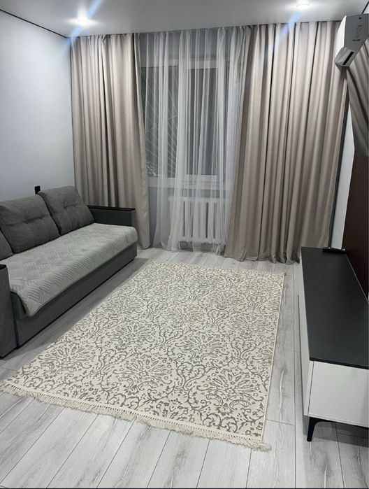 Квартира посуточно