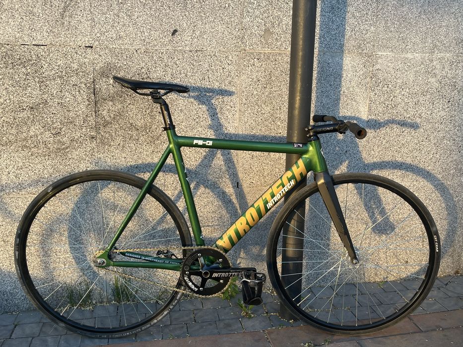 intro7tech fs01