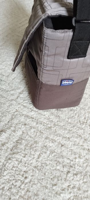 Чанта за количка Chicco