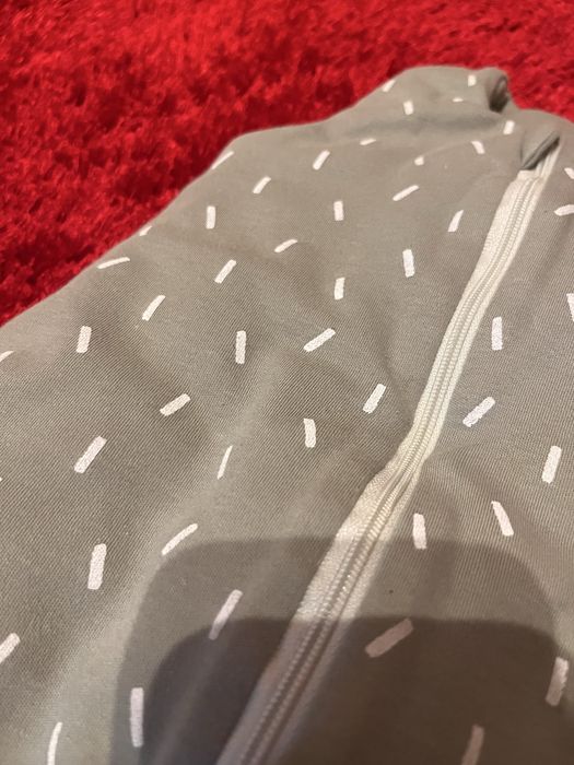 Спален чувал Lassig