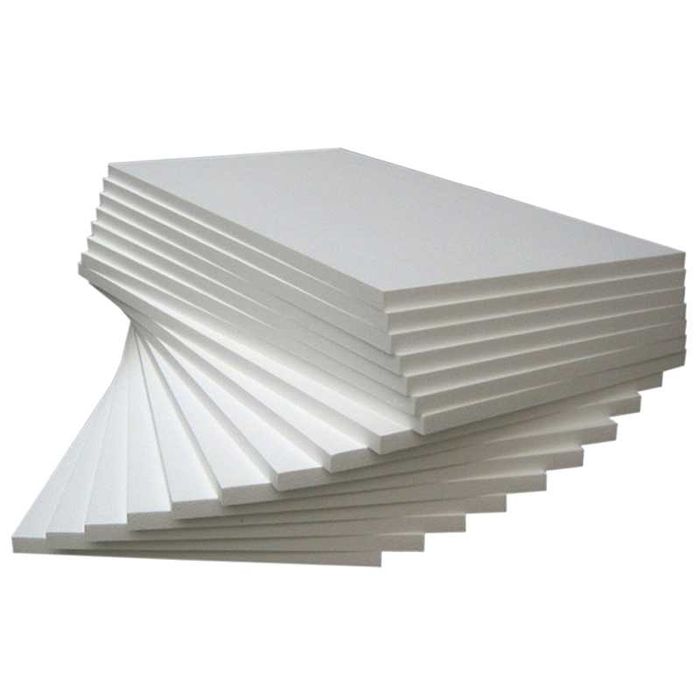 пунопласт в Ташкенте  пэнопласт завод