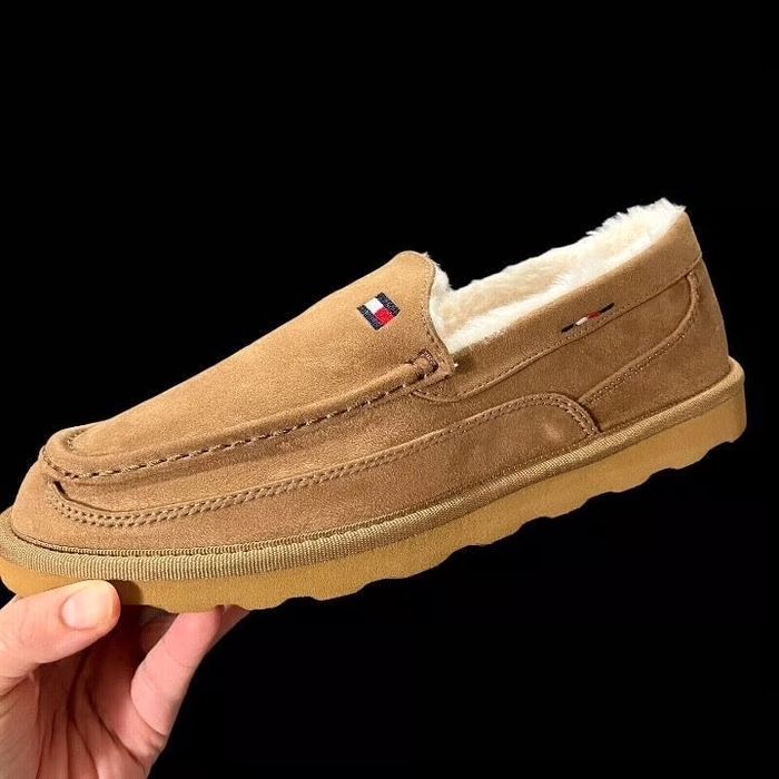 Tommy hilfiger оригинал