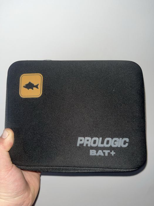 Сигнализатори Prologic Bat +  3+1