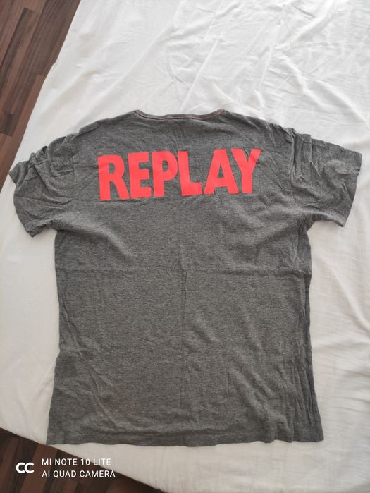 Super dry,Calvin,Armani,Nike Pro, Reebok-тениски