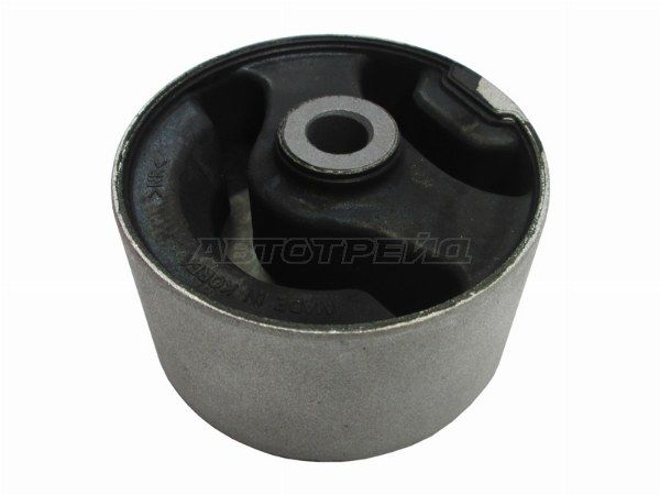 Сайлентблок Kia Sorento