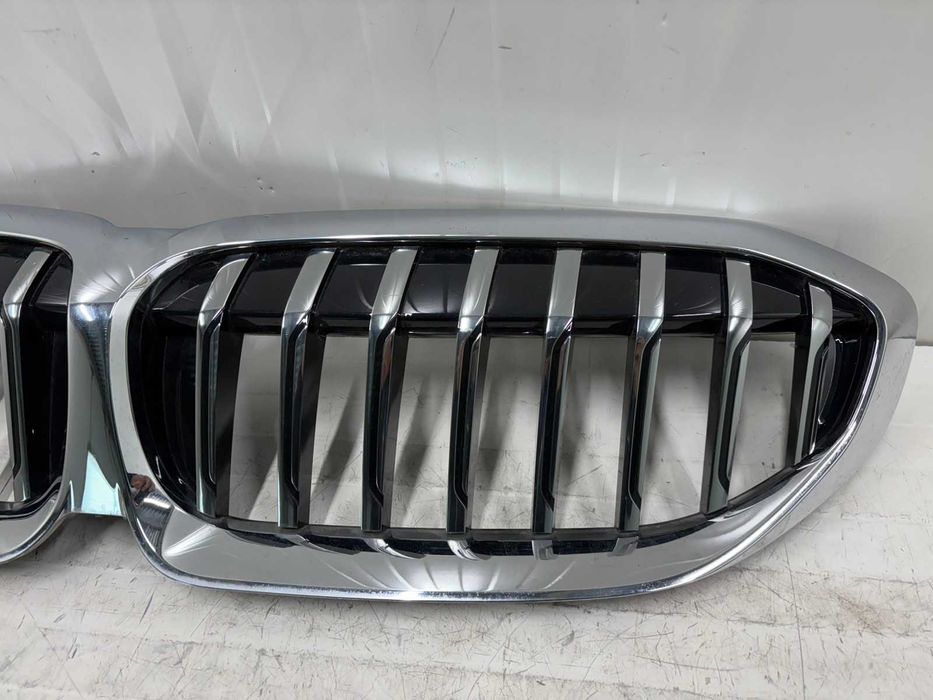 Грилове/бъбреци Luxury за БМВ Г20 Г21 BMW G20 G21
