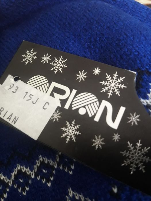 Продам мужские шапки