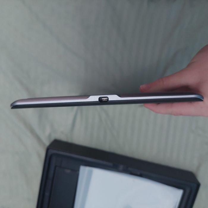 Графичен таблет HUION KAMVAS 13 PRO