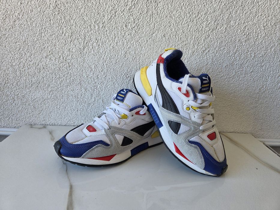 Vand adidasi baieti,ghete si adidasi dama