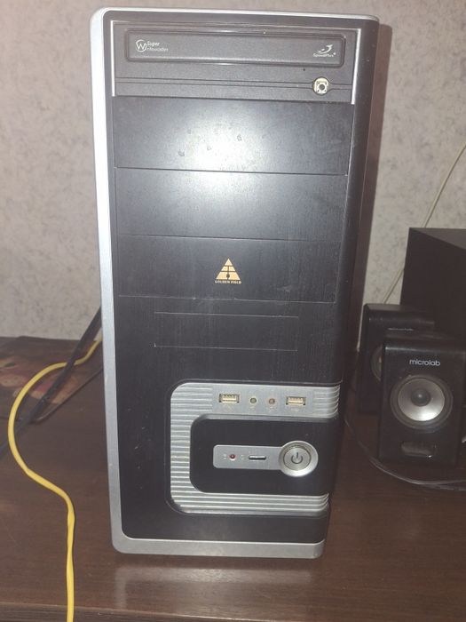 Продам б/у в хорошем состояние.