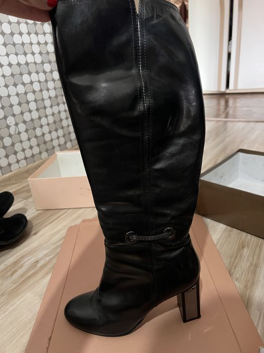 Продам обуви б/у