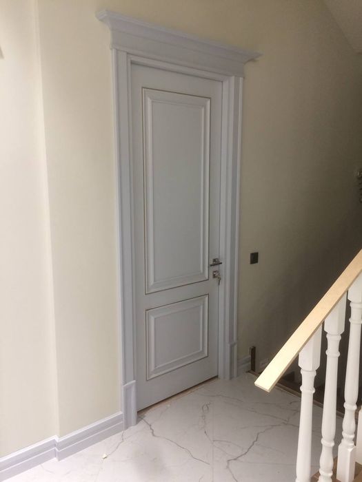 Зина эшик мебел плинтус