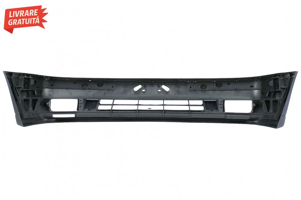 Pachet Exterior BMW Seria 5 E34 Sedan Touring (1987-1995) M5 Design